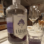 Photo n°2 de l'avis de Beatrice.o fait le 07/01/2024 à 17:13 sur le  Osteria Pratellino à Florence