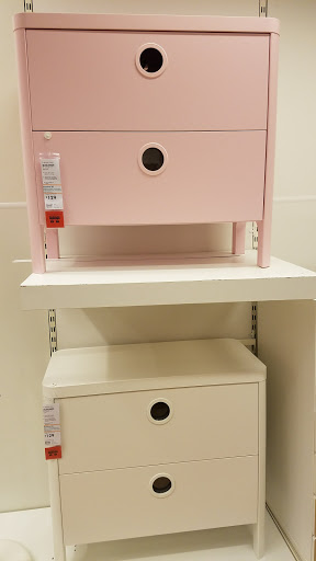 Furniture Store «IKEA Canton Home Furnishings», reviews and photos, 41640 Ford Rd, Canton, MI 48187, USA