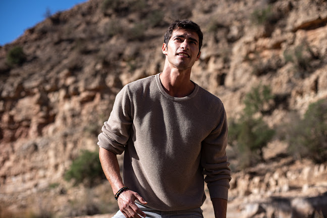 Galeria Bałtycka, aleja Grunwaldzka 141, 80-264 Gdańsk