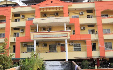 Ramesh Seva Sadan Girls Hostel image