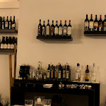 Photo n°3 de l'avis de Yvon.o fait le 28/03/2018 à 20:09 sur le  Hotel Da Graziano - San Gimignano à San Gimignano