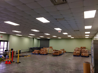 Tom Jackson Electric LLC - Photo 8 - Car repair in , Augusta