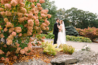 Danyel DeBoise Photography - Photo 5 - Car repair in Pawtucket, RI, Providence