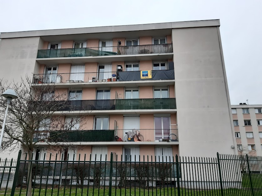 LAFORÊT IMMOBILIER Champigny-sur-Marne à Champigny-sur-Marne (Val-de-Marne 94)