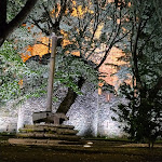 Photo n°4 de l'avis de Nuno.e fait le 10/08/2021 à 18:51 sur le  Taverne Du Sanglier à Bragança