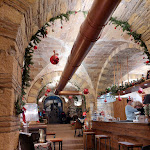 Photo n°1 de l'avis de Simona.a fait le 01/01/2022 à 17:50 sur le  IL LOCALE di nome e di fatto à Tarquinia