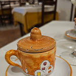 Photo n°3 de l'avis de Philippe.l fait le 02/05/2024 à 19:49 sur le  Ristorante Taberna Martino à Bacoli