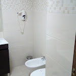 Photo n°3 de l'avis de J..e fait le 24/07/2018 à 11:00 sur le  Hotel Cristal Caldas à Caldas da Rainha