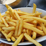 Photo n°3 de l'avis de P.P fait le 20/09/2020 à 15:45 sur le  Restaurant Schmoll à Ammerbuch