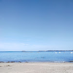 Photo n° 4 de l'avis de YES. fait le 21/10/2023 à 09:24 pour Parking Pointe du Chevet à Saint-Jacut-de-la-Mer