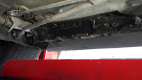 Performance Complete Auto Care - Photo 5 - Car repair in Albuquerque, NM, Albuquerque