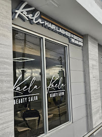 Kaela Hair Lashes & Brows - Photo 2 - Car repair in Hatillo, Puerto Rico, Arecibo