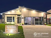 EASY SOLUTIONS for Credit Repair | Mortgage | Builder | Insurance - Photo 3 - Car repair in McAllen, TX, McAllen