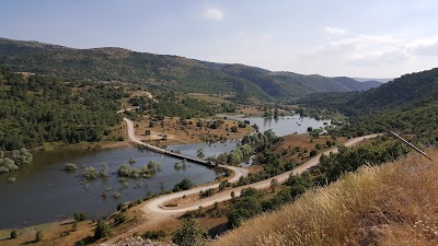 Photos of Bulduk Baraj G&ouml;l&uuml;