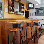 Photo n°3 de l'avis de Ana.� fait le 27/06/2017 à 19:28 sur le  Restaurante Snack-bar Kamy à Viana do Castelo