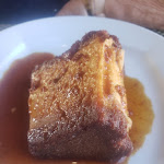 Photo n°4 de l'avis de ALILEE. fait le 04/10/2023 à 19:20 sur le  Hotel Medieval de Penedono à Penedono