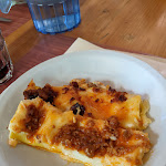 Photo n°2 de l'avis de RENZO. fait le 08/08/2021 à 15:46 sur le  Le Casette del Doccione di Migliorini Lorenzo e C. Snc à Castelluccio, Porretta Terme