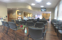 CareNow Urgent Care - Keller Main Bear Creek - Photo 2 - Car repair in Keller, TX, Fort Worth