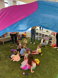 Rhythm & Hues - Photo 8 - Car repair in West Palm Beach, FL, West Palm Beach