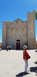 Photo n°77 de La Maison de Jeanne à Saintes-Maries-de-la-Mer ()