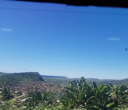 Park King Dinuzulu photo