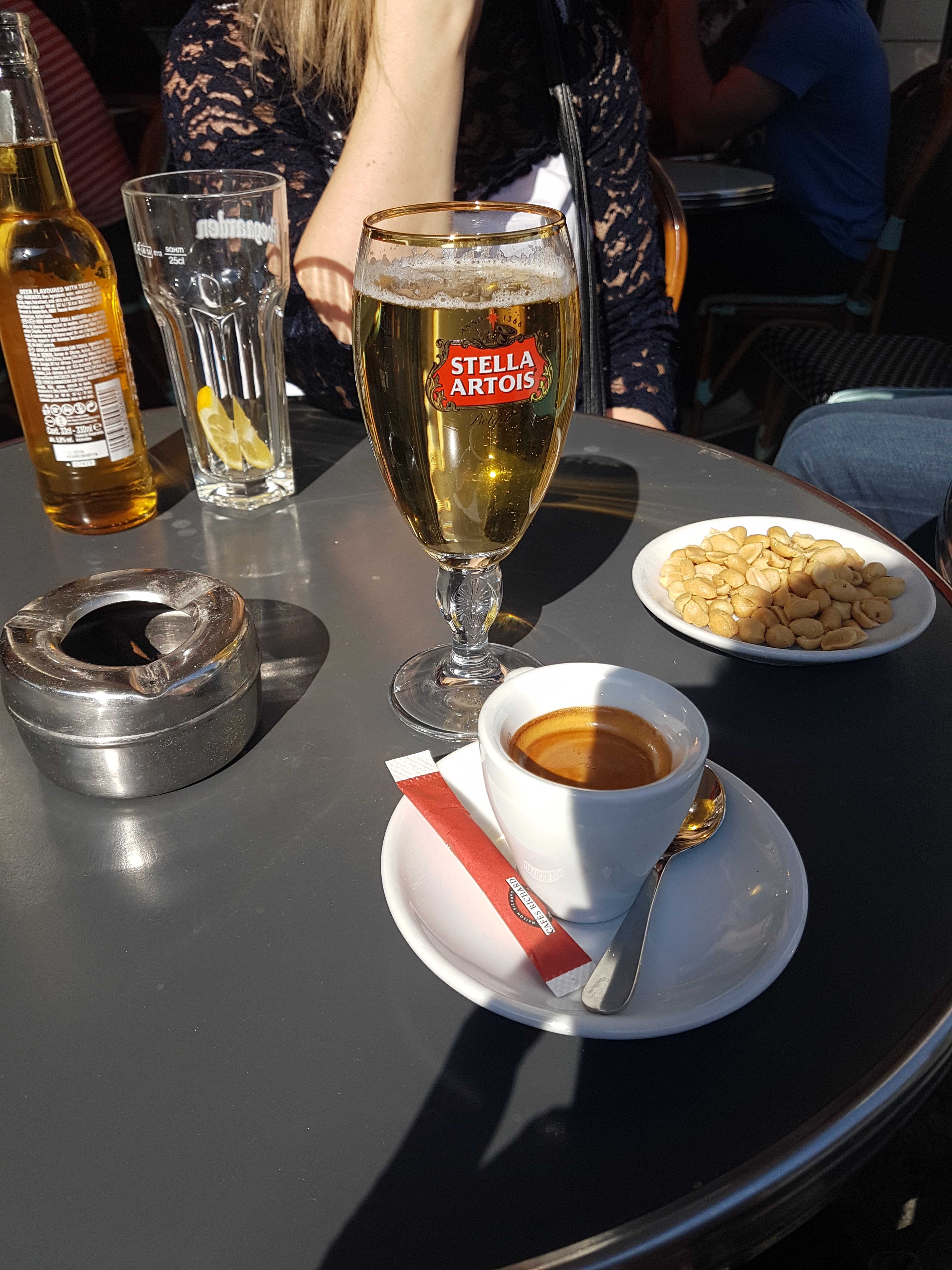 Photo n° 2 de l'avis de Bert.e fait le 19/05/2019 à 06:28