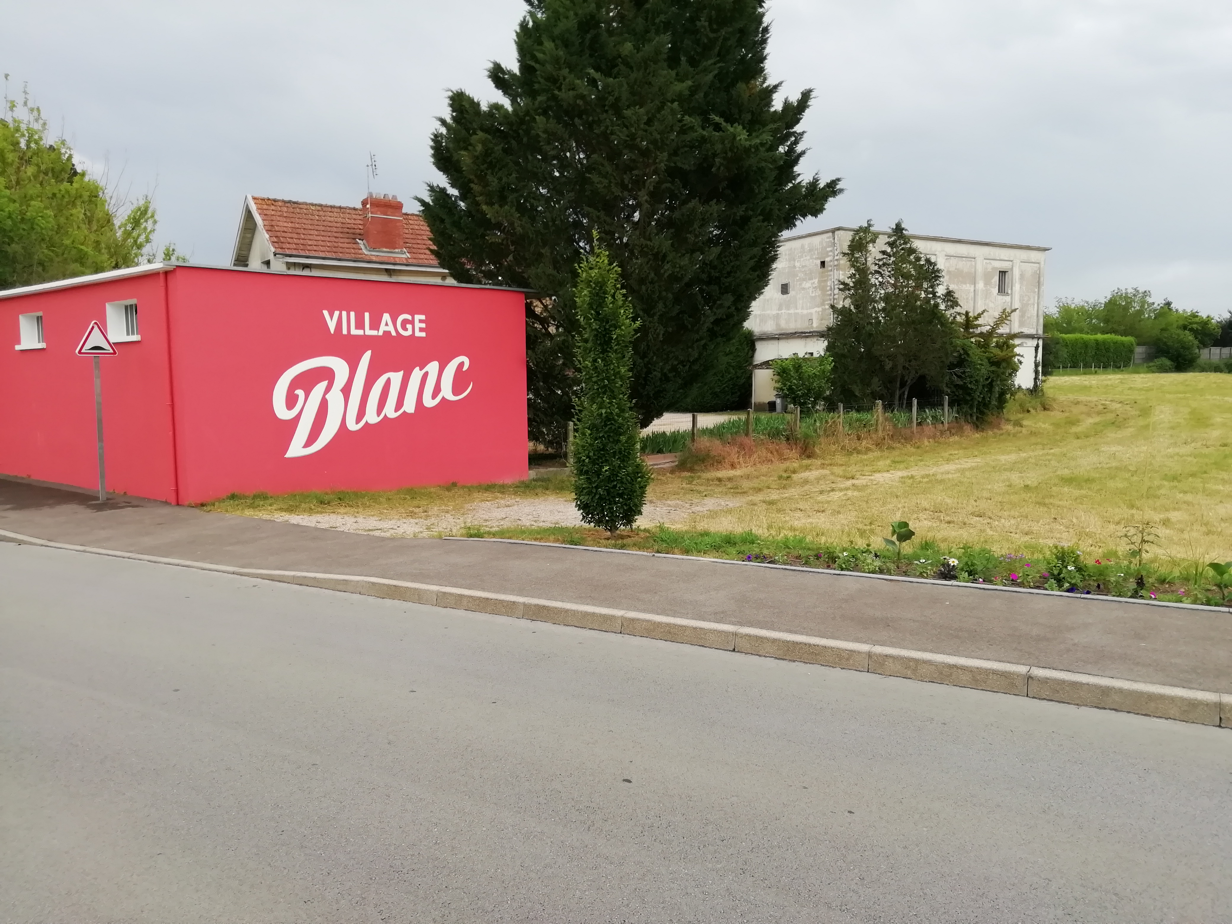 Photo n° 5 de l'avis de latics.a fait le 13/06/2019 à 06:17