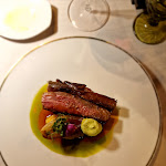 Photo n°1 de l'avis de Fabio.o fait le 29/09/2022 à 20:53 sur le  OSTARIA - Siracusa à Syracuse