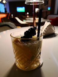 Photo n°85 de Hôtel Barrière Le Gray d'Albion Cannes à Cannes ()