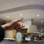 Photo n°2 de l'avis de next.t fait le 02/01/2024 à 18:45 sur le  Hotel Trasimeno Bittarelli à Castiglione del Lago