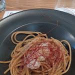 Photo n°3 de l'avis de crissy.. fait le 21/08/2022 à 19:53 sur le  Locanda Ponte Rosa à Garessio