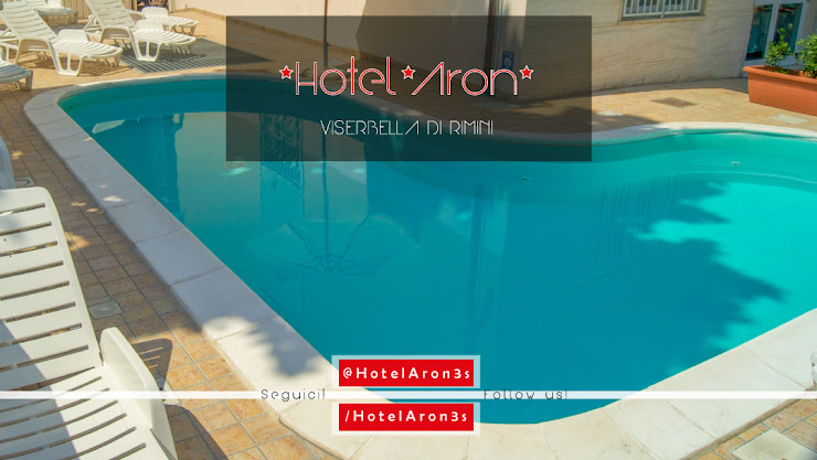 Photo hôtels Hotel Aron 47922 Viserbella