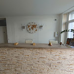 Photo n°3 de l'avis de Christian.c fait le 21/03/2022 à 09:12 sur le  Boardinghouse am Welzbach | Gau-Algesheim à Gau-Algesheim