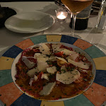 Photo n°2 de l'avis de Niels.o fait le 11/09/2023 à 18:58 sur le  Ristorante Bue D'Oro à Oleggio Castello