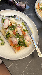 Photo n°19 de A Modo Mio à Aix-les-Bains ()