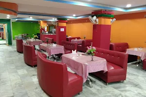 Mcc Dawat Restaurant image