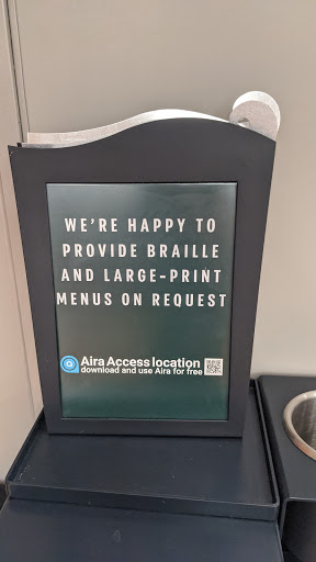 Coffee Shop «Starbucks», reviews and photos, 1611 Blue Lakes Blvd N, Twin Falls, ID 83301, USA