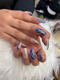 TL Hi-Tech Nails - Photo 8 - Car repair in New Rochelle, NY, Yonkers