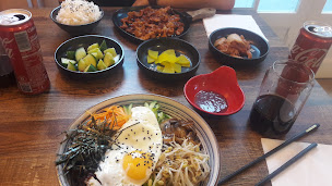 Photo n°39 de Corn Dog à Rouen ()