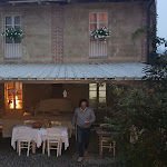 Photo n°48 de l'avis de marco.o fait le 27/10/2019 à 08:59 sur le  La Culla di Bacco à Castagnole Monferrato