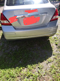 The Brothers Body Shop - Photo 3 - Car repair in Charlotte, NC, Charlotte