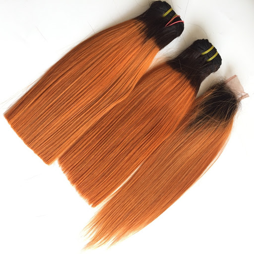 Cosmetics Store «Queen Beauty Supply & Salon», reviews and photos, 12105 Pembroke Rd, Pembroke Pines, FL 33025, USA