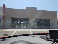 Service Street Tire & Auto Repair - Photo 5 - Car repair in Aurora, CO, Aurora