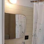 Photo n°4 de l'avis de Ange. fait le 17/08/2019 à 22:38 sur le  Albergo Aurora à Moena