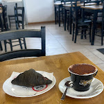 Photo n°1 de l'avis de Fabio.i fait le 17/04/2024 à 06:45 sur le  Risto Bar Sas Di Paribello Rosa & C. à Reggio Emilia