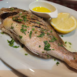 Photo n°1 de l'avis de Jeff.p fait le 12/10/2023 à 10:31 sur le  O'Murzill à Sorrento