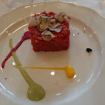 Photo n°5 de l'avis de Mirko.l fait le 19/03/2023 à 14:07 sur le  Ristorante Losanna Di Barberis Francesco à Masio