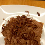 Photo n°8 de l'avis de Giancarlo.. fait le 12/09/2023 à 17:32 sur le  Ristorante La Primoteca à Predazzo