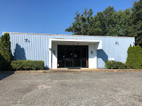 Digital Security - Photo 3 - Car repair in Hampton, VA, Norfolk