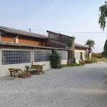 Photo n°6 de l'avis de Gerold.e fait le 19/10/2021 à 09:27 sur le  Agri-Campeggio EL-Bacan à Sona